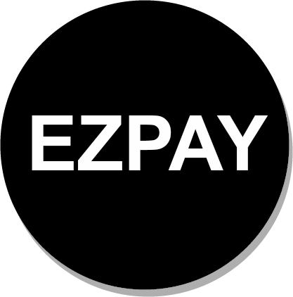 ezpay login